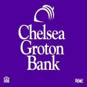 Chelsea Groton Bank