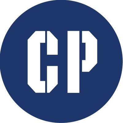 Chelsea Piers