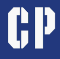 Chelsea Piers Connecticut