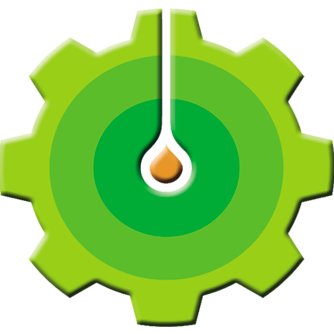 Chemalive