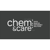 Chem And Care