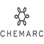 Chemarc