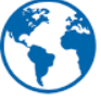 Chembio Diagnostics
