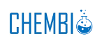 Chembio Lifescience