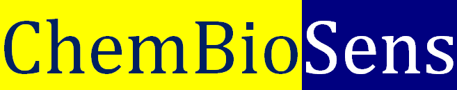 Chembiosens