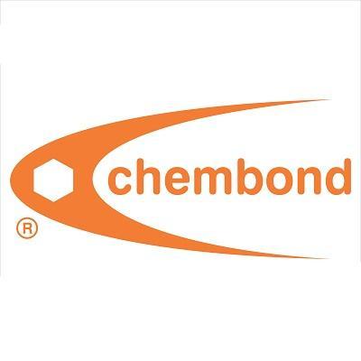 Chembond