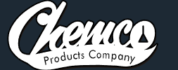 Chemco Products Co