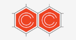 Chemical Corp