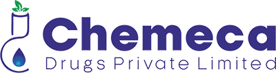 Chemeca Drugs Private Limited.,