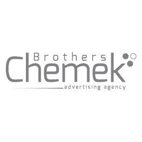 Chemek Brothers
