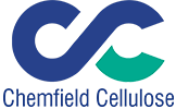 Chemfield Cellulose