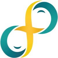Chemfinitytech