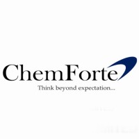 Chemforte