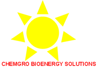Chemgro Bioenergy