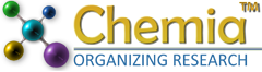 Chemia