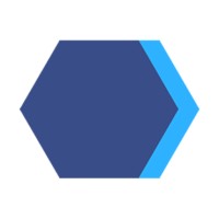 Nano Tech Chemical Brothers