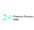 Chemical Partners