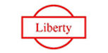 Liberty Chemicals