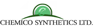 Chemico Synthetics