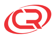 Chemie Resins