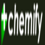 Chemify