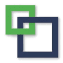 Chemilinx