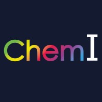 Cheminnovation