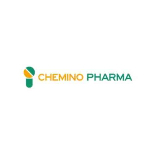 Cheminopharma
