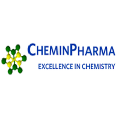 Cheminpharma