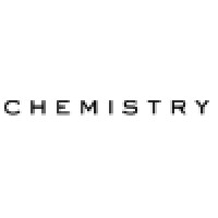 Chemistry