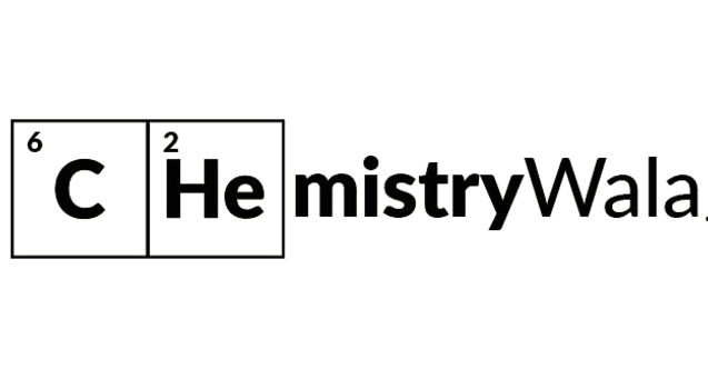Chemistry Wala