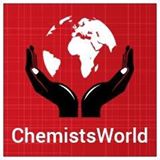 Chemists World