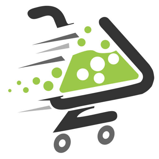 Chemkart