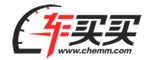 Chemm
