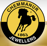 Chemmanur