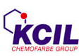 Kcil