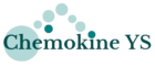 Chemokine