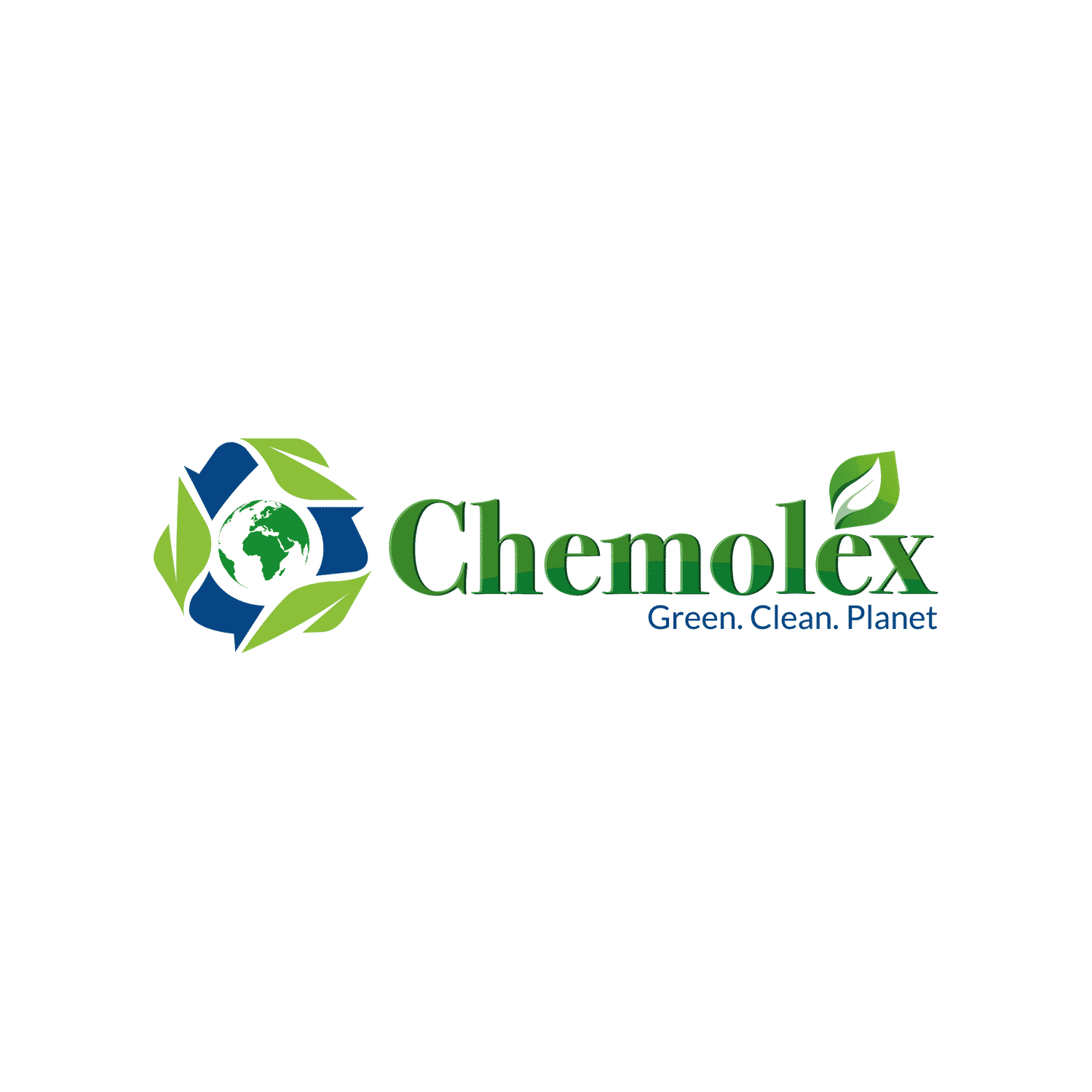 Chemolex