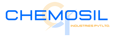 Chemosil Industries