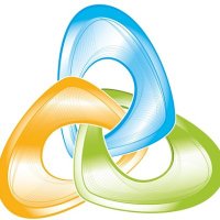 Chemotech