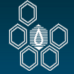 Chempro