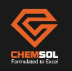 Chemsol Polymer