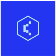 Chemtech Ai Technologies