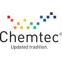 Chemtecitalia