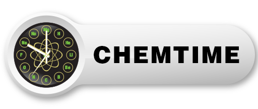 Chemtime