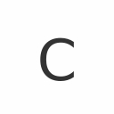 Chemtronergy