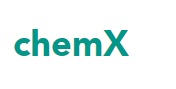 Chemx