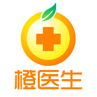 Chengyisheng