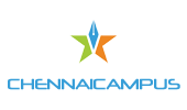 Chennaicampus