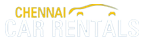 Chennai Car Rentals